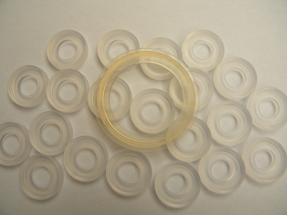 200 mm longueur fixe joint de sécurité plastique Tag Grip plastique Sceau  de sécurité - Chine Joint de sécurité en plastique, étiquette de joint en  plastique
