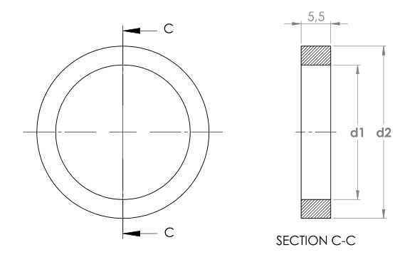 joint-sms-d-tectable-m-taux-joints-clamp